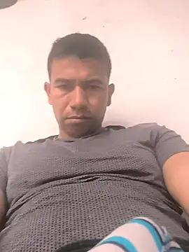 Benjhaminne online show from 09-13-25, 10:10