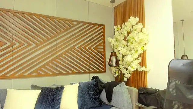 MarcusBlack  online show from 10-24-25, 11:53