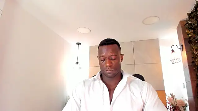 MarcusBlack  online show from 07-28-26, 02:46