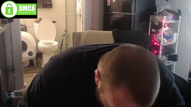 Thumper ss online show from 10-30-25, 02:36