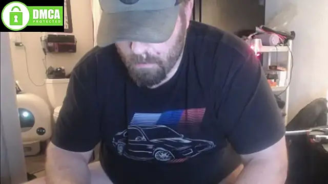 Thumper ss online show from 11-30-25, 09:26