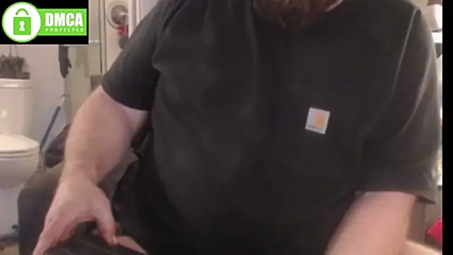 Thumper ss online show from 02-06-26, 02:57