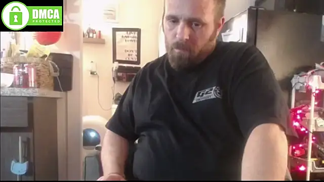 Thumper ss online show from 11-25-25, 12:44