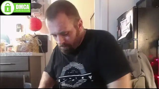 Thumper ss online show from 11-17-25, 11:09