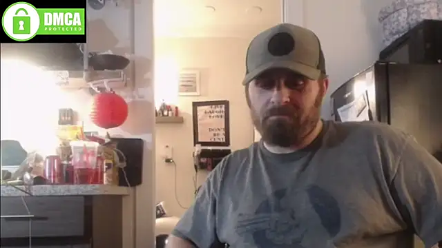 Thumper ss online show from 11-28-25, 06:30