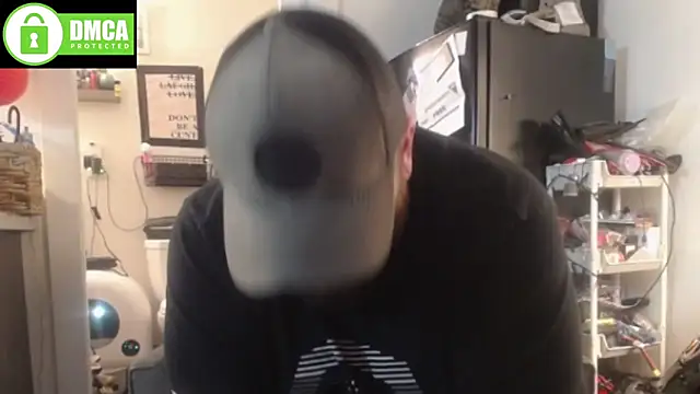 Thumper ss online show from 12-22-25, 12:27