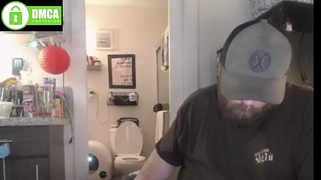 Thumper ss online show from 01-14-26, 02:20