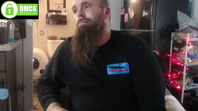 Thumper ss online show from 11-02-25, 07:19