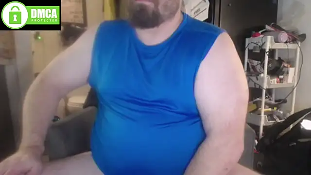 Thumper ss online show from 12-14-25, 11:32