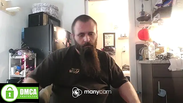 Snapshot of Thumper_ss chatting on 10-11-25, 10:11 Thumper ss online show from 10-11-25, 10:11