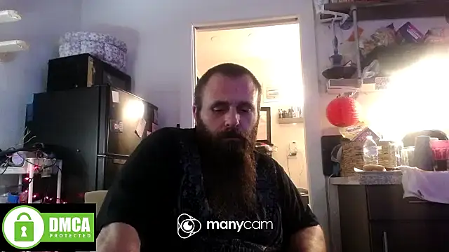 Snapshot of Thumper_ss chatting on 10-16-25, 12:24 Thumper ss online show from 10-16-25, 12:24