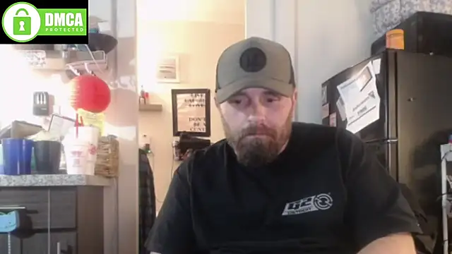 Thumper ss online show from 12-19-25, 07:05