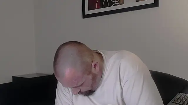 Thumper ss online show from 07-17-26, 02:31