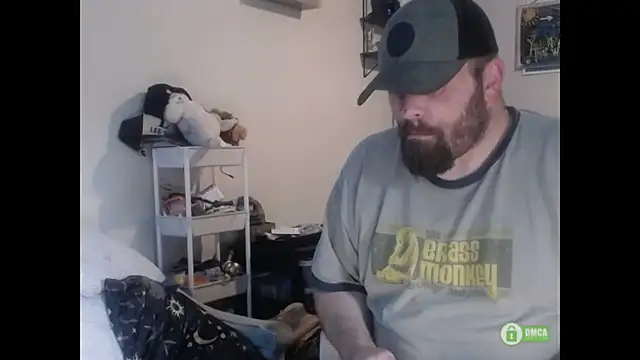 Thumper ss online show from 05-29-26, 12:44