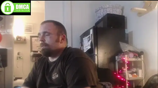 Thumper ss online show from 11-13-25, 08:13