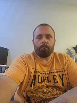 Thumper ss online show from 07-04-26, 12:39