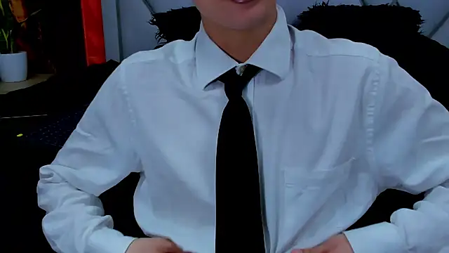 Snapshot of owen-stone chatting on 02-14-26, 11:49 owen-stone online show from 02-14-26, 11:49