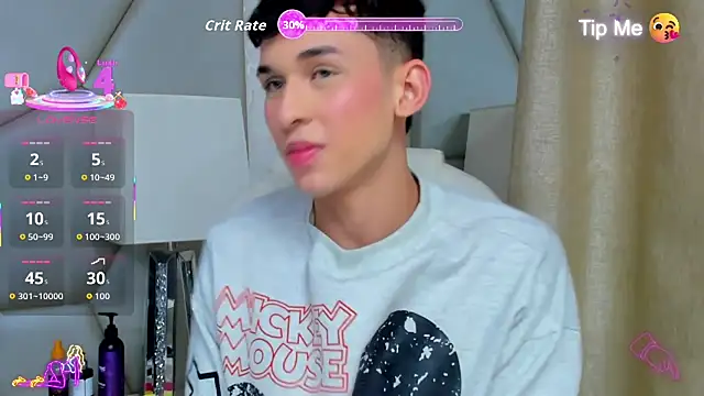 owen-stone online show from 10-23-25, 01:15