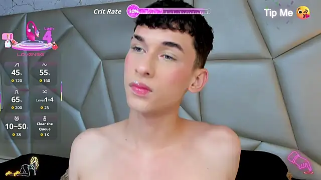 owen-stone online show from 10-13-25, 11:27