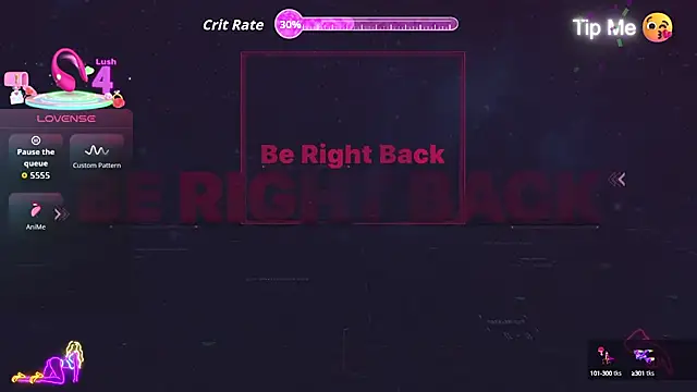 owen-stone online show from 10-01-25, 11:19