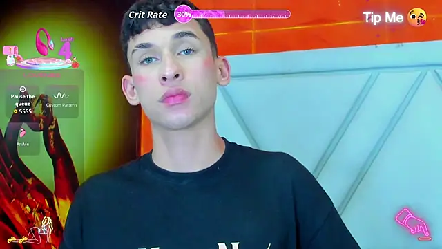 owen-stone online show from 09-24-25, 05:47