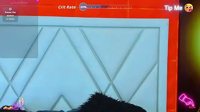 owen-stone online show from 09-15-25, 02:01