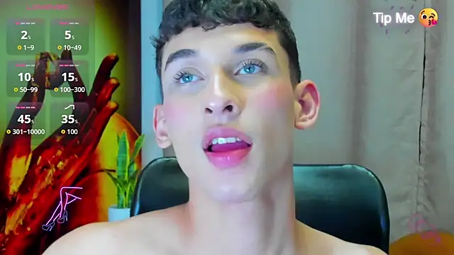 owen-stone online show from 09-09-25, 05:28