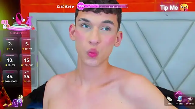 owen-stone online show from 09-23-25, 05:36