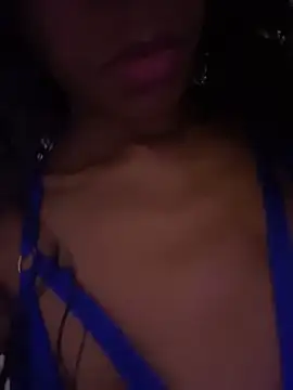 Snapshot of SweetCheeksXXX chatting on 07-19-26, 01:19 SweetCheeksXXX online show from 07-19-26, 01:19