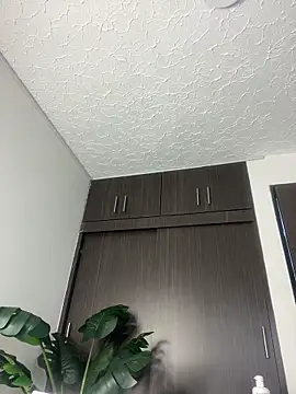 SweetCheeksXXX online show from 03-02-26, 09:22