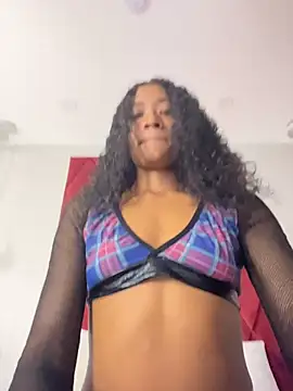 SweetCheeksXXX online show from 05-08-26, 09:18