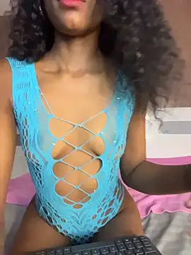 SweetCheeksXXX online show from 05-14-26, 09:34