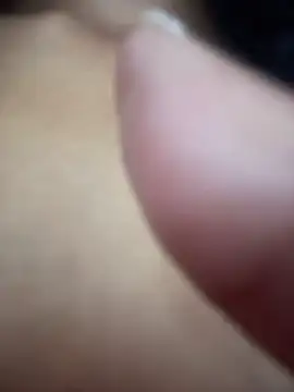 SweetCheeksXXX online show from 04-09-26, 09:32