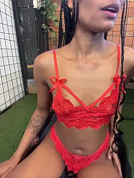 SweetCheeksXXX online show from 04-03-26, 09:32