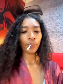 SweetCheeksXXX online show from 05-04-26, 09:06