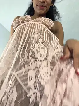 SweetCheeksXXX online show from 03-13-26, 09:09