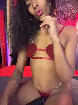 Snapshot of SweetCheeksXXX chatting on 06-20-26, 09:31 SweetCheeksXXX online show from 06-20-26, 09:31