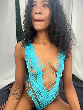 SweetCheeksXXX online show from 04-11-26, 09:40