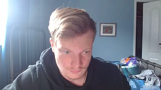 lustylyndon online show from 04-06-26, 04:30