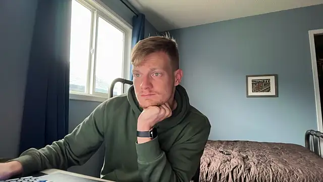 lustylyndon online show from 06-12-26, 02:04