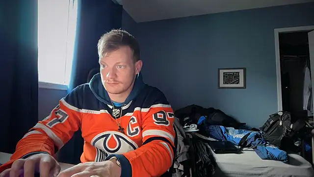 lustylyndon online show from 04-27-26, 01:31