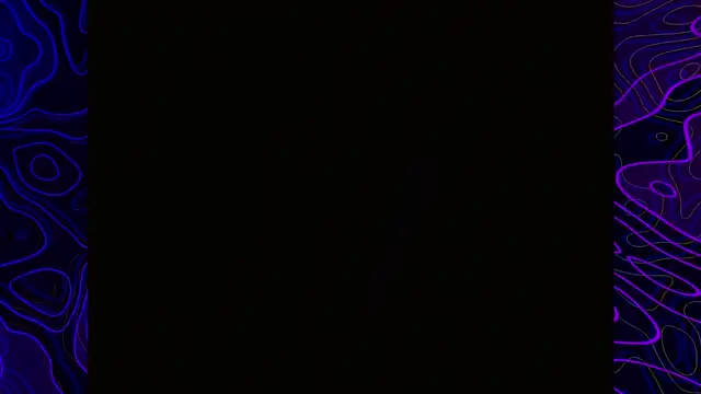 lustylyndon online show from 09-26-25, 04:36