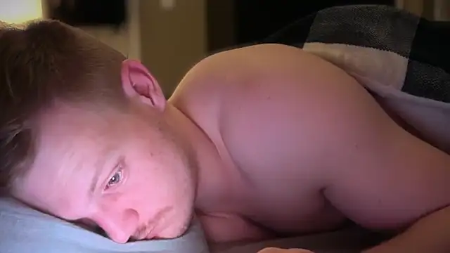 Snapshot of lustylyndon chatting on 02-21-26, 05:09 lustylyndon online show from 02-21-26, 05:09