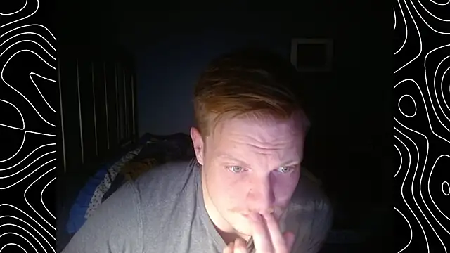 lustylyndon online show from 11-28-25, 02:45