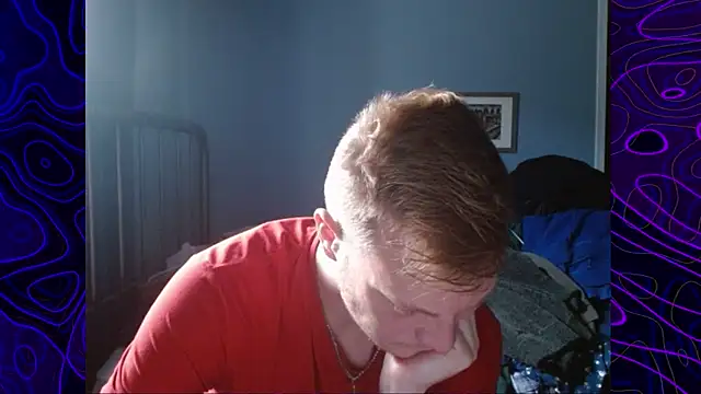 lustylyndon online show from 11-12-25, 03:38