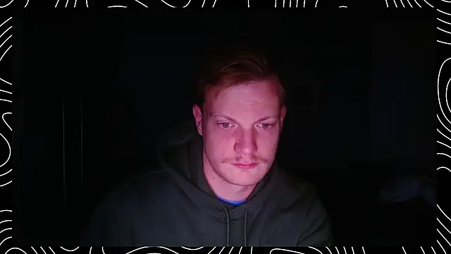 lustylyndon online show from 11-27-25, 02:39