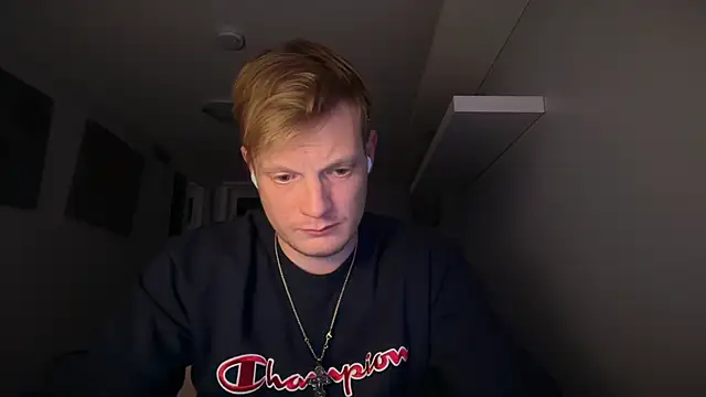 lustylyndon online show from 03-21-26, 03:41