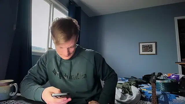 lustylyndon online show from 04-08-26, 01:56