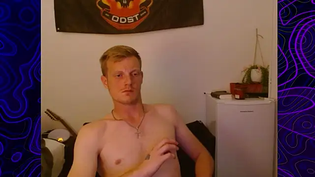 lustylyndon online show from 09-10-25, 05:39