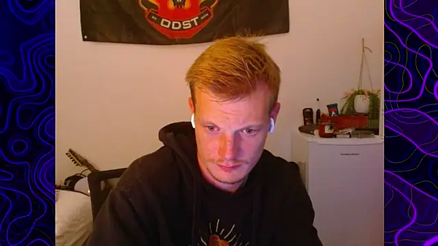 lustylyndon online show from 09-16-25, 04:46